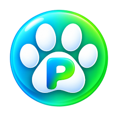 PetVax App Icon
